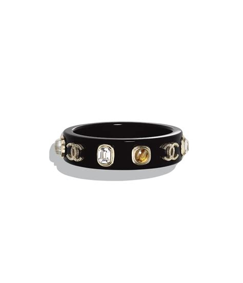 chanel bracciali bijoux|Chanel coco bracelet price.